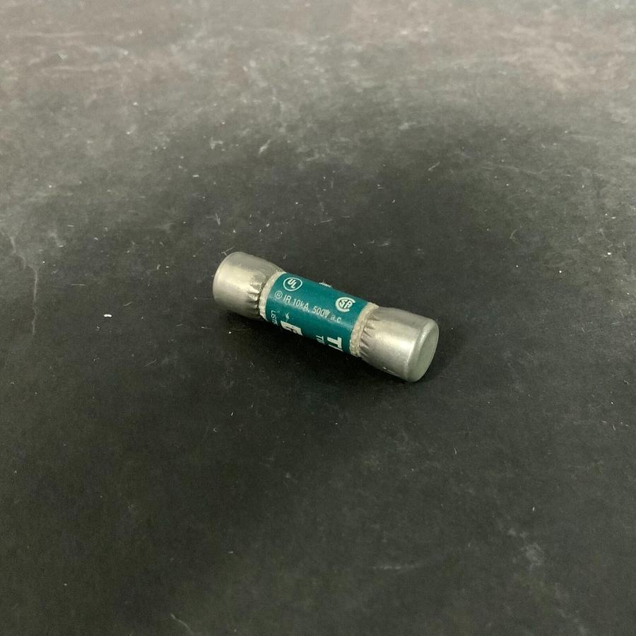 Used BUSSMANN FNQ 30 TIME DELAY FUSE - SET OF 2 ($10 OBO)