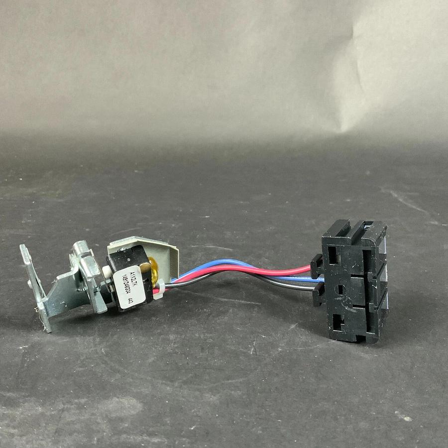 Used EATON A1X2LTK AUXILLARY SWITCH - NEW IN BOX ($225 OBO)
