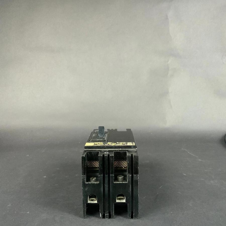 Used WESTINGHOUSE EH2040 CIRCUIT BREAKER ($75 OBO)