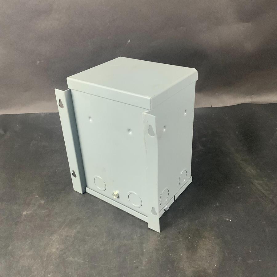 Used SEBCO 1130-12 LIGHTING TRANSFORMER ($125 OBO)