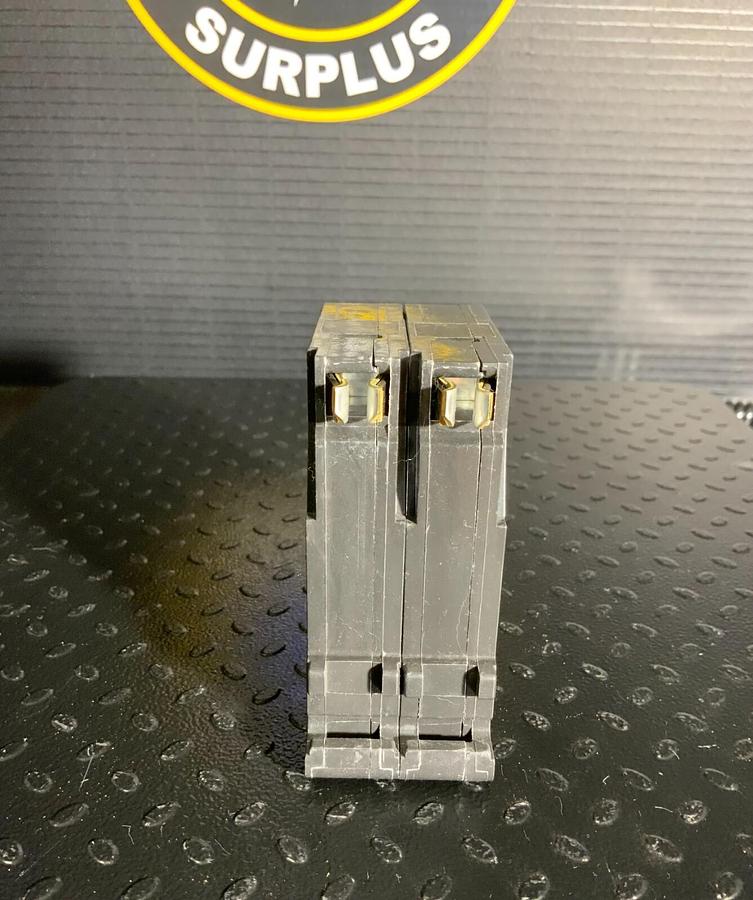 Used EATON CHF250 ($24.99/EACH OBO)
