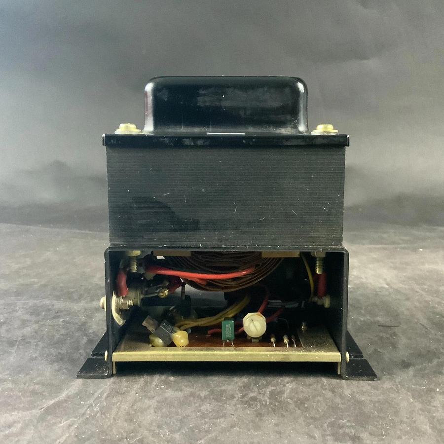 STABIPACK SJX-A2403 TRANSFORMER ($30 OBO)