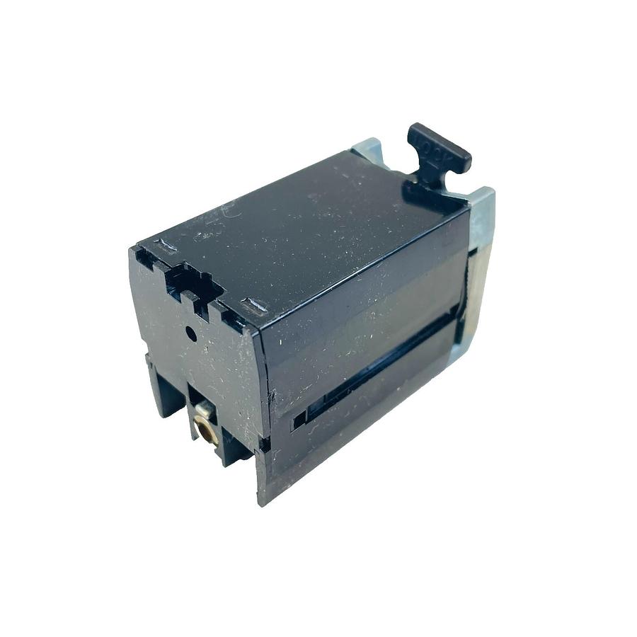 Used CUTLER HAMMER E22L120 TRANSFORMER 110/120V 50/60HZ PRIMARY INDUSTRIAL