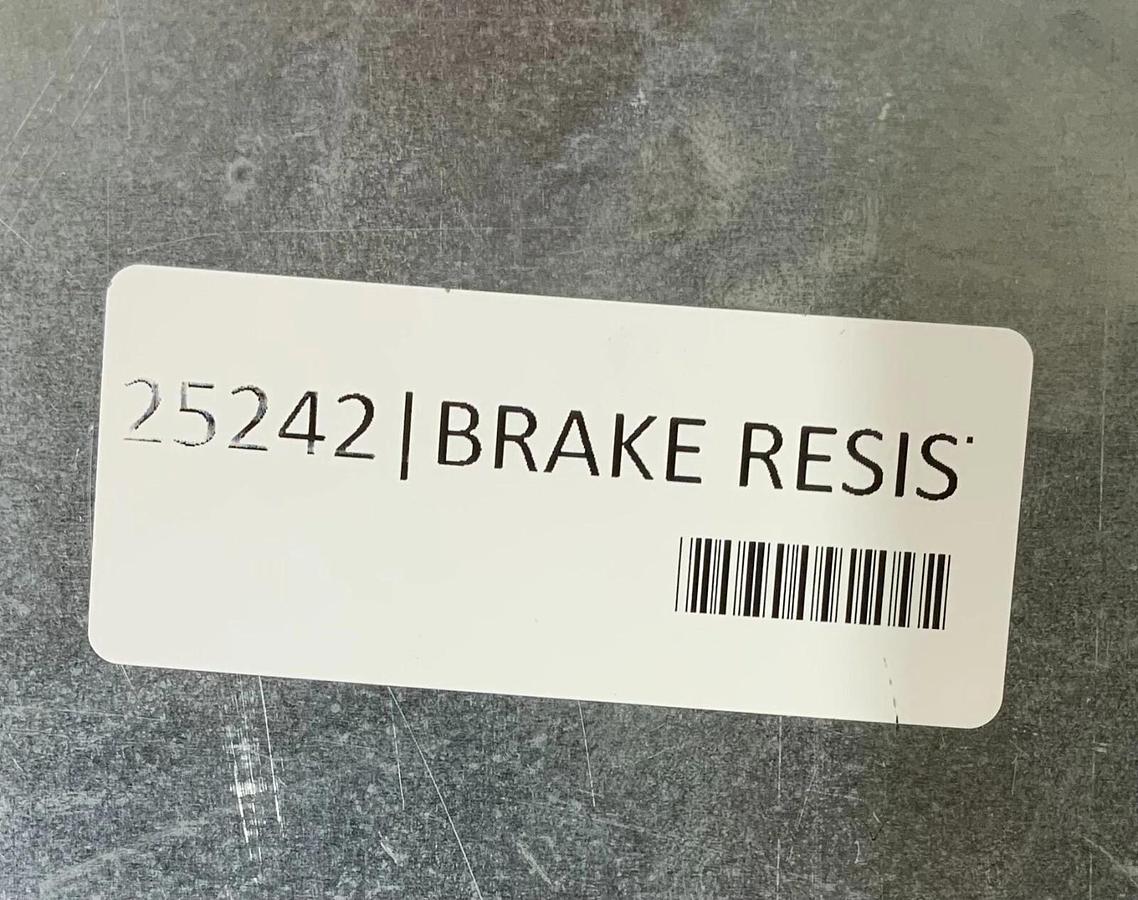 FILNOR RMY34247 ($79.99 OBO) UNIQUE PIECE