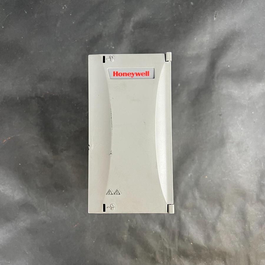 Used HONEYWELL 51452525-002 SWITCHING POWER SUPPLY ($125 OBO)