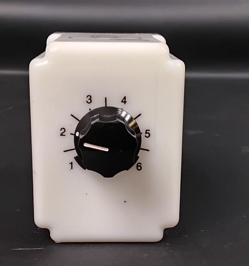 Used POTTER & BRUMFIELD CB-1005B-70 RELAY(25 OBO)