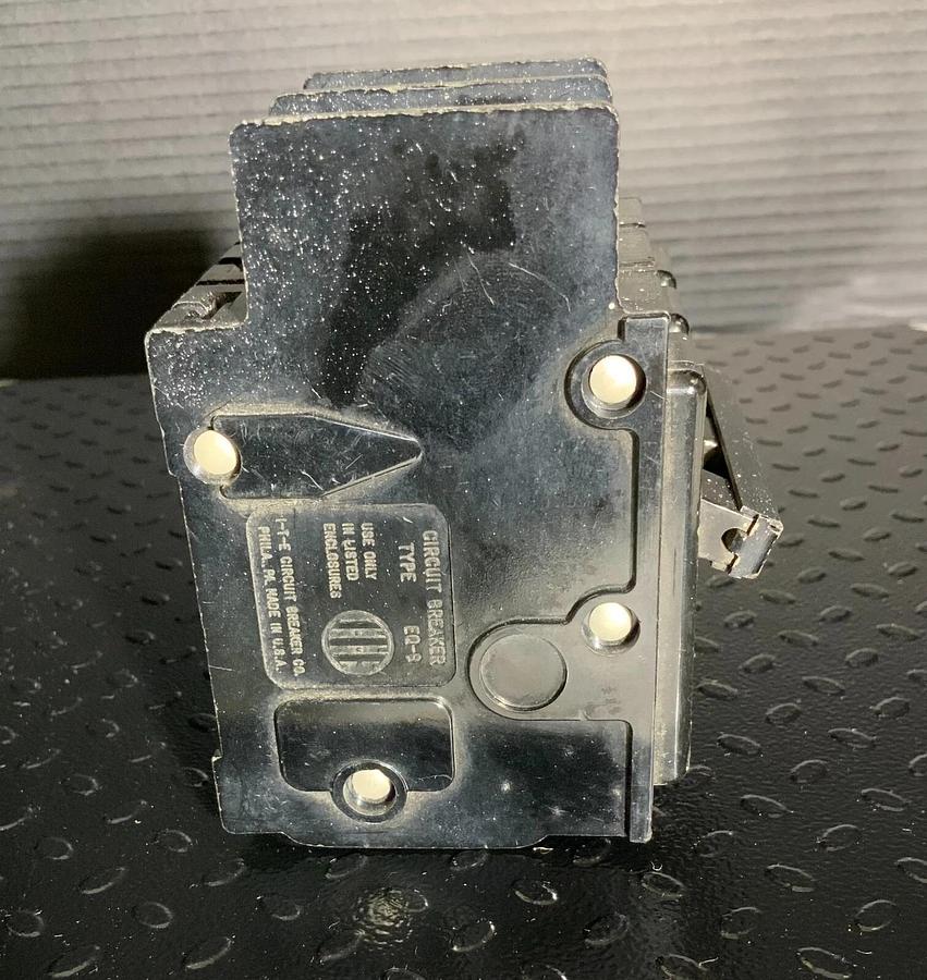 SIEMENS BQ3B020 ($49.99/EACH OBO)