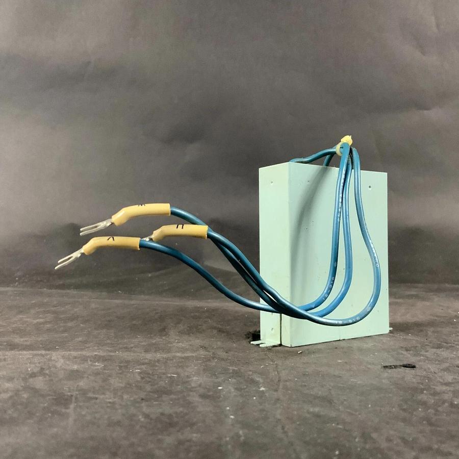 Used MAZAK 3CR-50500 SPARK KILLER UNIT ($13 OBO)