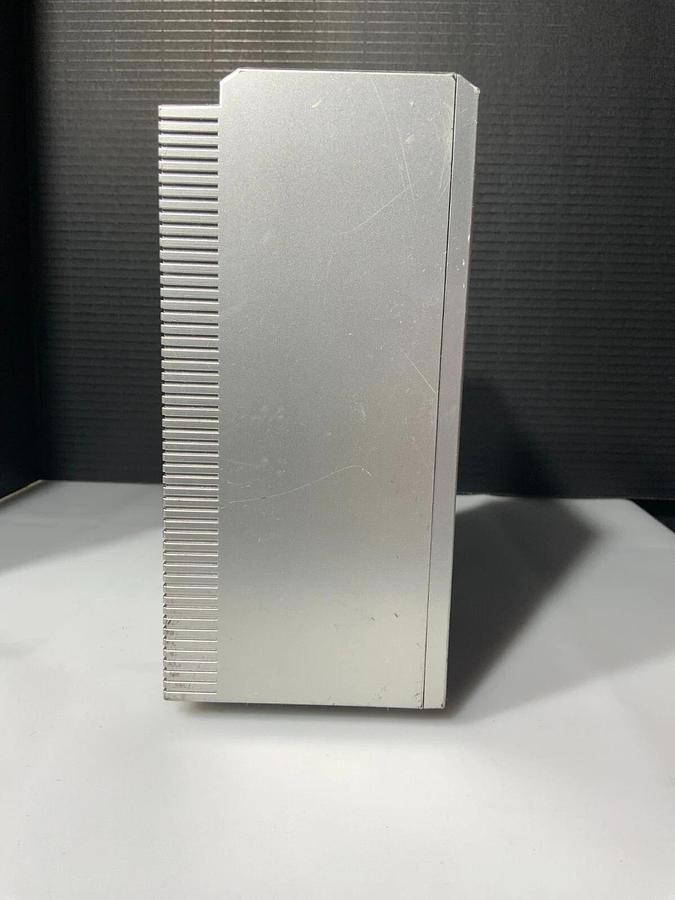 Used OMRON FZ3-355-10 ($299 OBO)