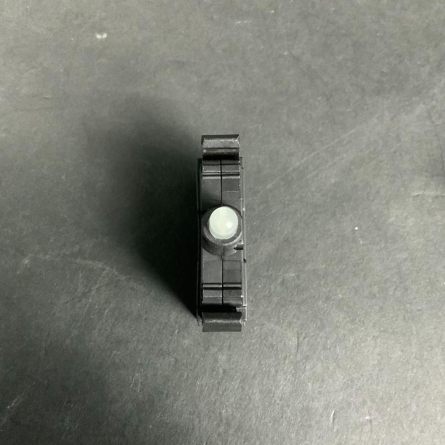 EATON M22-LED230H-G GREEN LIGHT INDICATOR ($10 OBO)