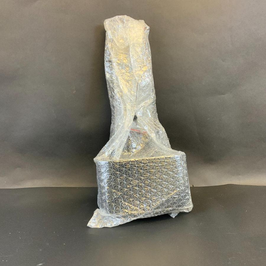 Used YT30153-X-CAN03-F418 BATTERY MOUNT FOR URB-E E-BIKE ($20 OBO)