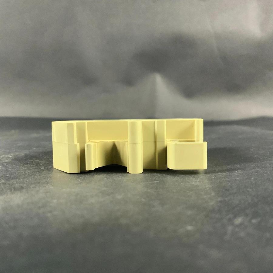 Used WEIDMULLER EGT 6 DIGITAL SIGNALING SWITCH ($25 OBO)