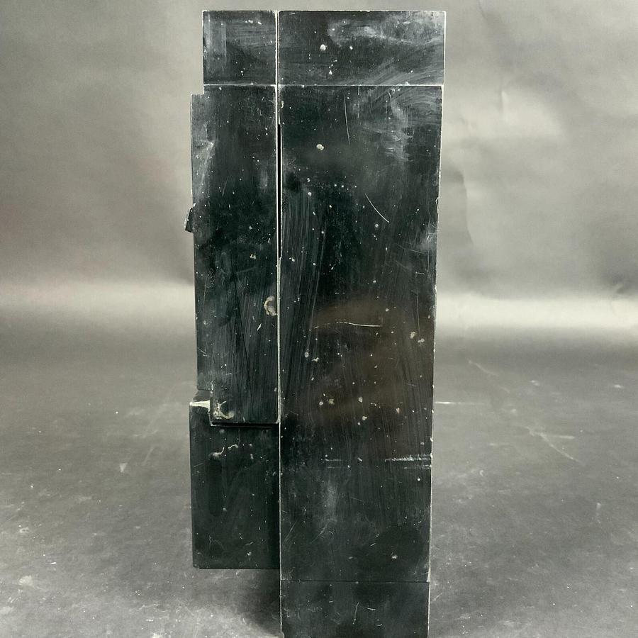 Used WESTINGHOUSE FB3040PL CIRCUIT BREAKER ($95 OBO)