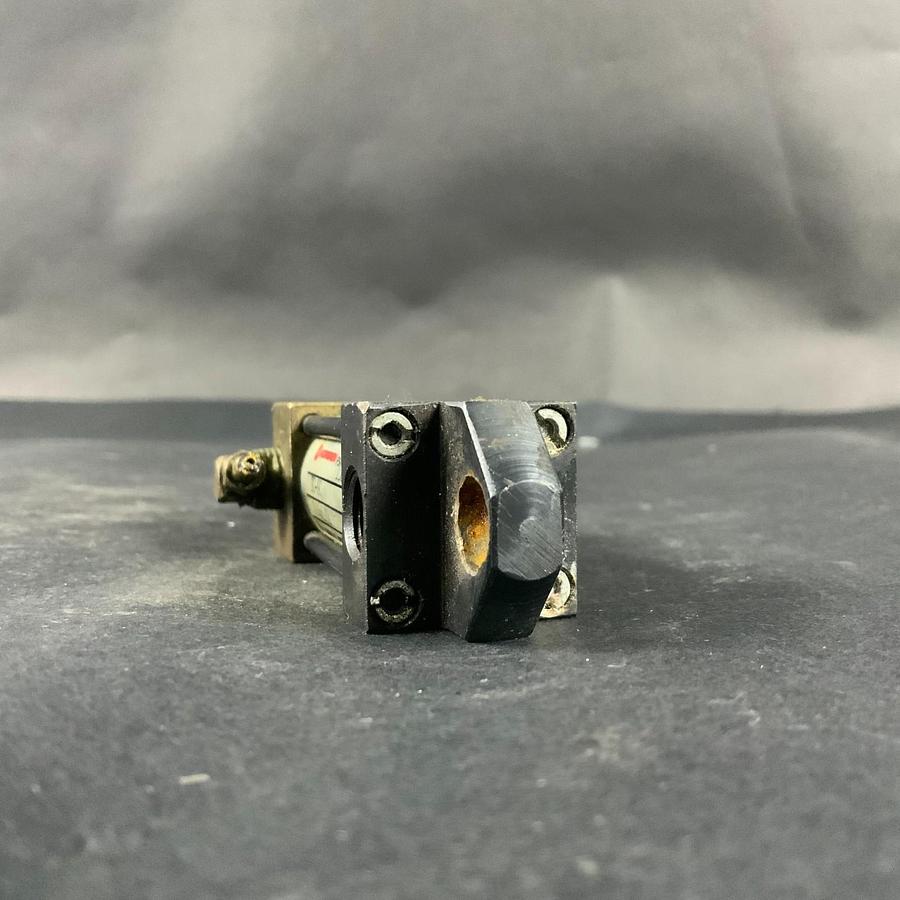 Used NORGREN TC-SC AIR CYLINDER ($35 OBO)