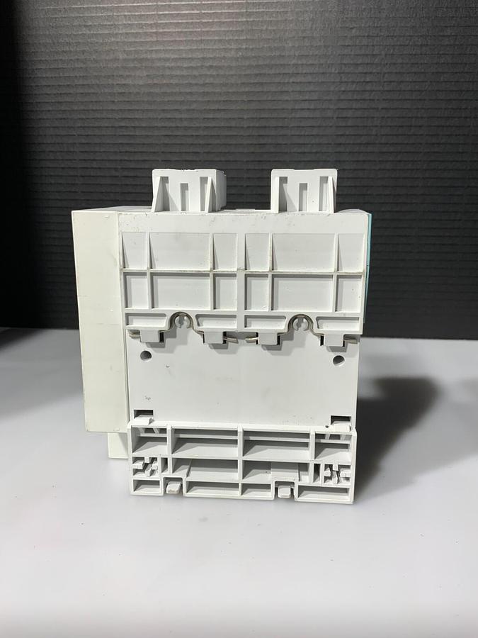 Used SIEMENS 3RV1917-1E ($19.99 OBO)