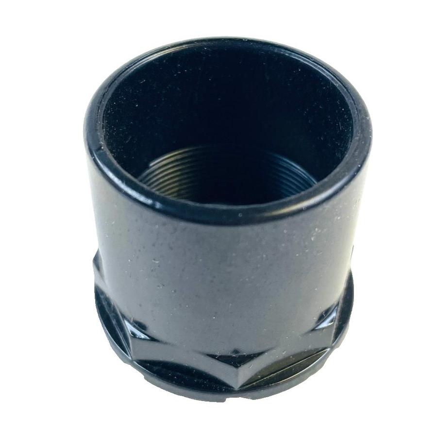 Used CUTLER HAMMER E34TA12 SER A CORROSION RESISTANT SHROUD FLUSH PUSHBUTTON