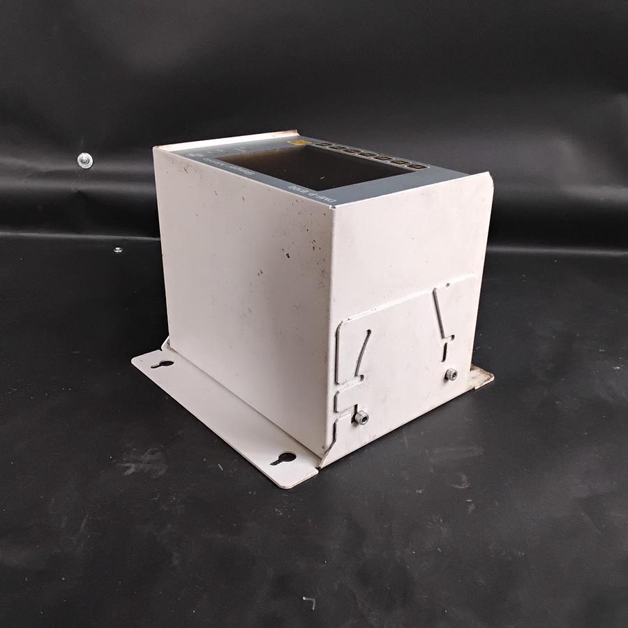 Used KISTLER DMF-P B100 MONITORING SYSTEM ($400 OBO)