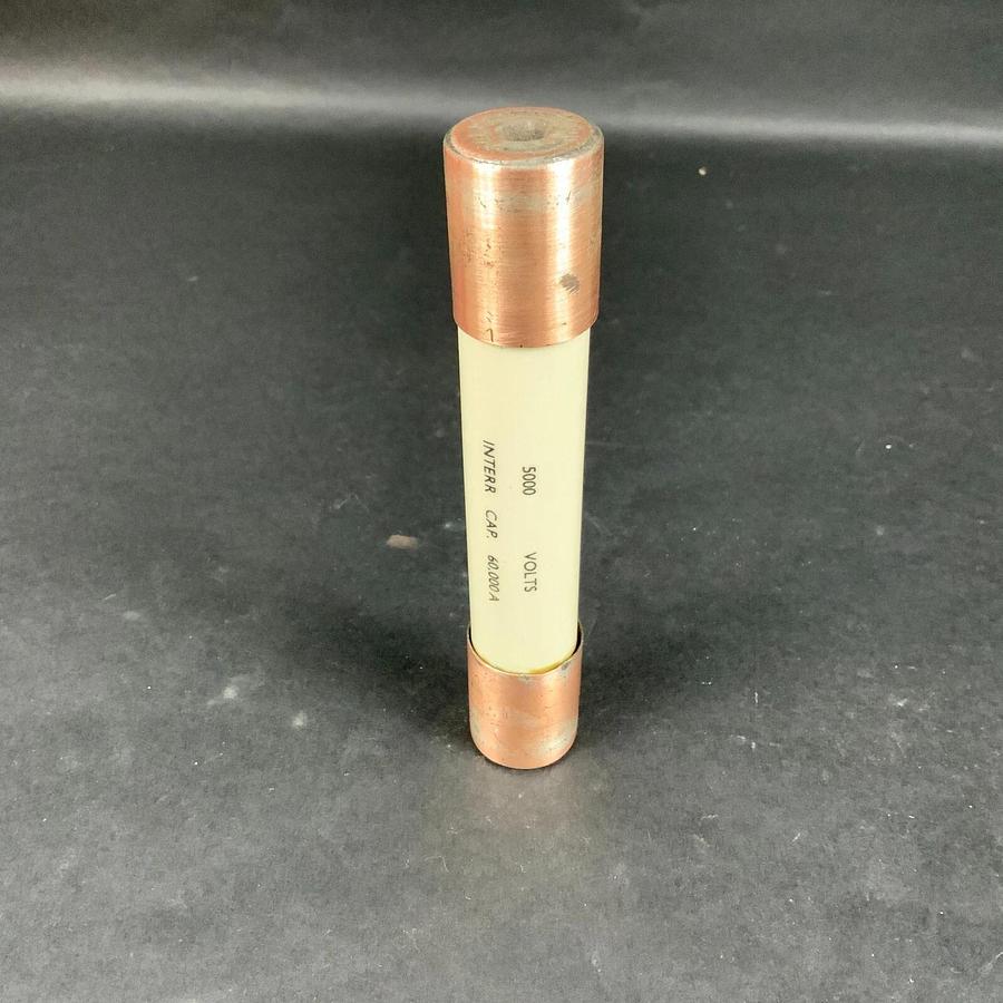 Refurbished WESTINGHOUSE 317B487H01 FUSE ($24 OBO)