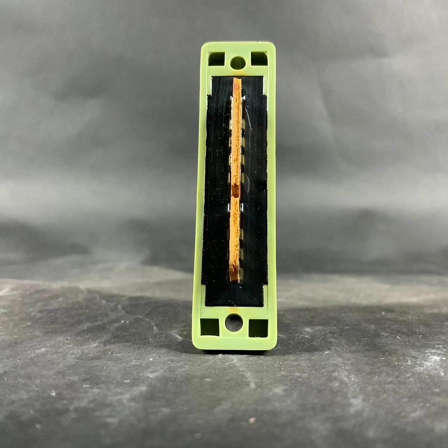 Used KOYO KDA-22 ($80 OBO)