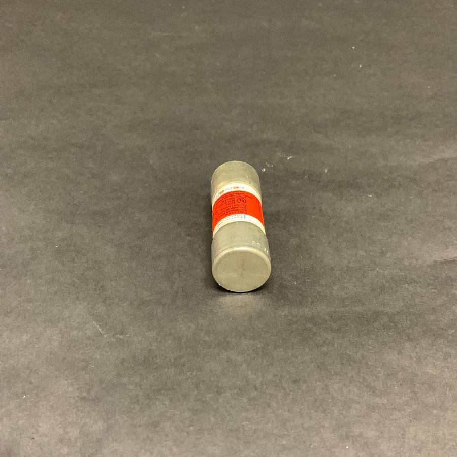 Used FERRAZ SHAWMUT AJT1N FUSE - NEW OPEN BOX ($8 OBO)