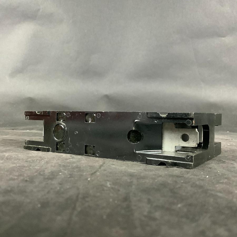 Used WESTINGHOUSE EHB1015 CIRCUIT BREAKER ($20 OBO)