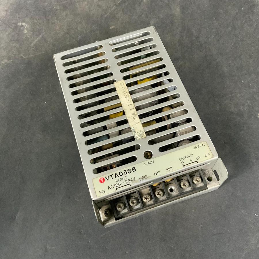 Used ETA VTA05SB POWER SUPPLY ($40 OBO)