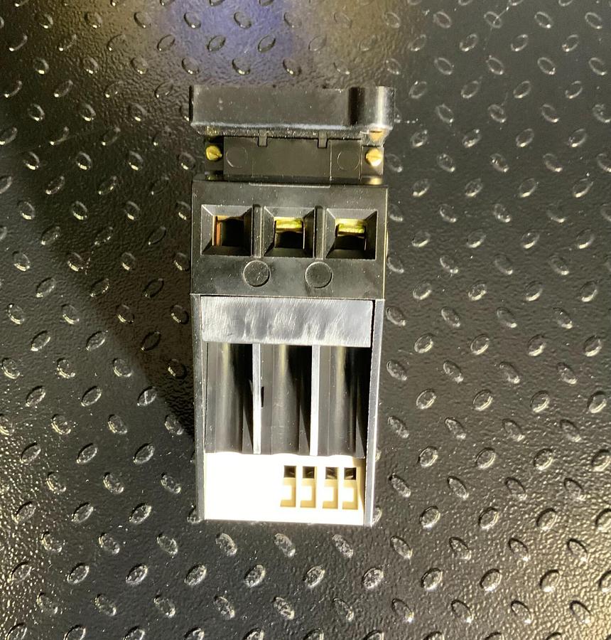SIEMENS OLR0250 ($64.99 OBO)