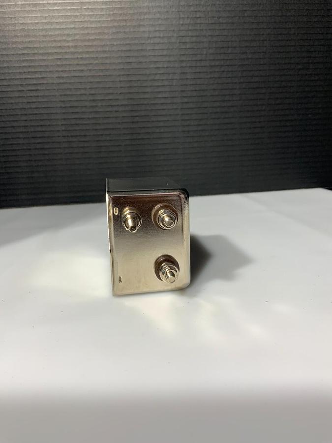 Used TDK LAMBDA ZAC2210-00U ($19.99/ea OBO!!!) (LOT OF 3!!!)