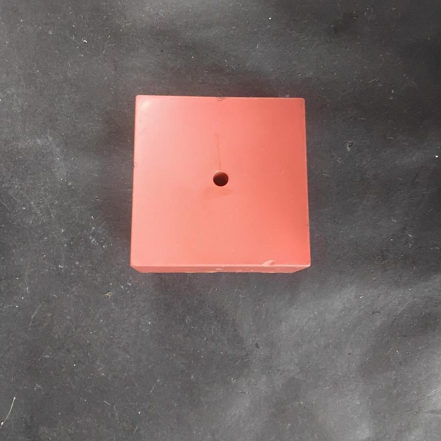 Used NCC Q1T-00600-341 TIME DELAY RELAY ($45 OBO)