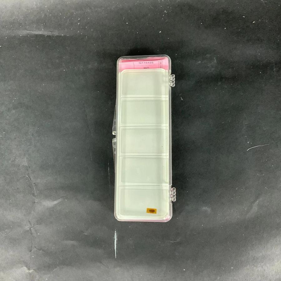 MICRO-MEASUREMENTS EA-06-062DF-120 PRECISION STRAIN GAUGE - 1 UNIT ($5 OBO)