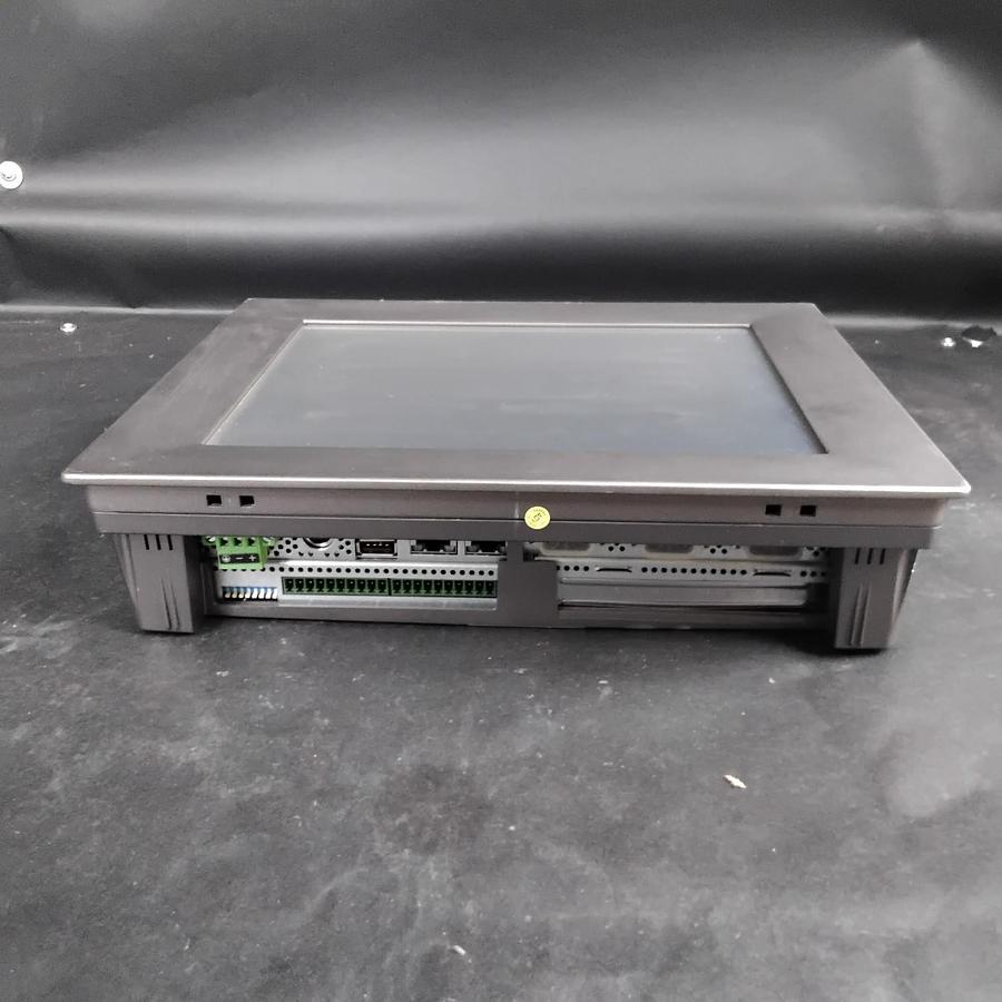 Used ADVANTECH TPC-1071H-D3AE OPERATION PANEL ($1,400 OBO)