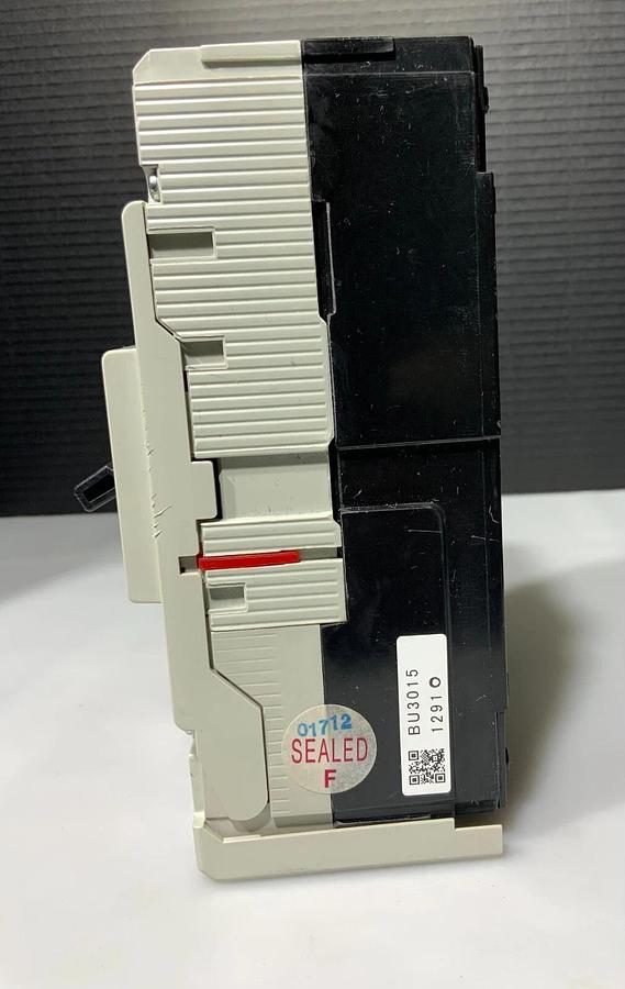 Used FUJI BW125JAGU-3P015 ($149.99/EACH OBO)