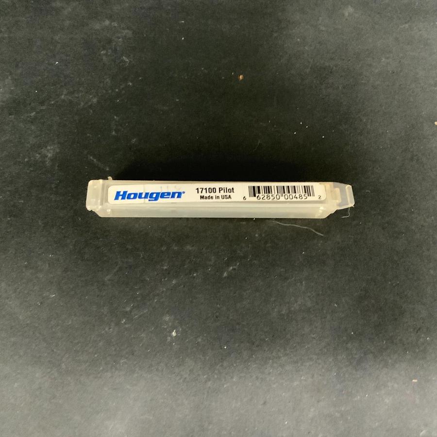 HOUGEN 17100 PILOT FOR ROTOLOC CUTTER ($5 OBO)