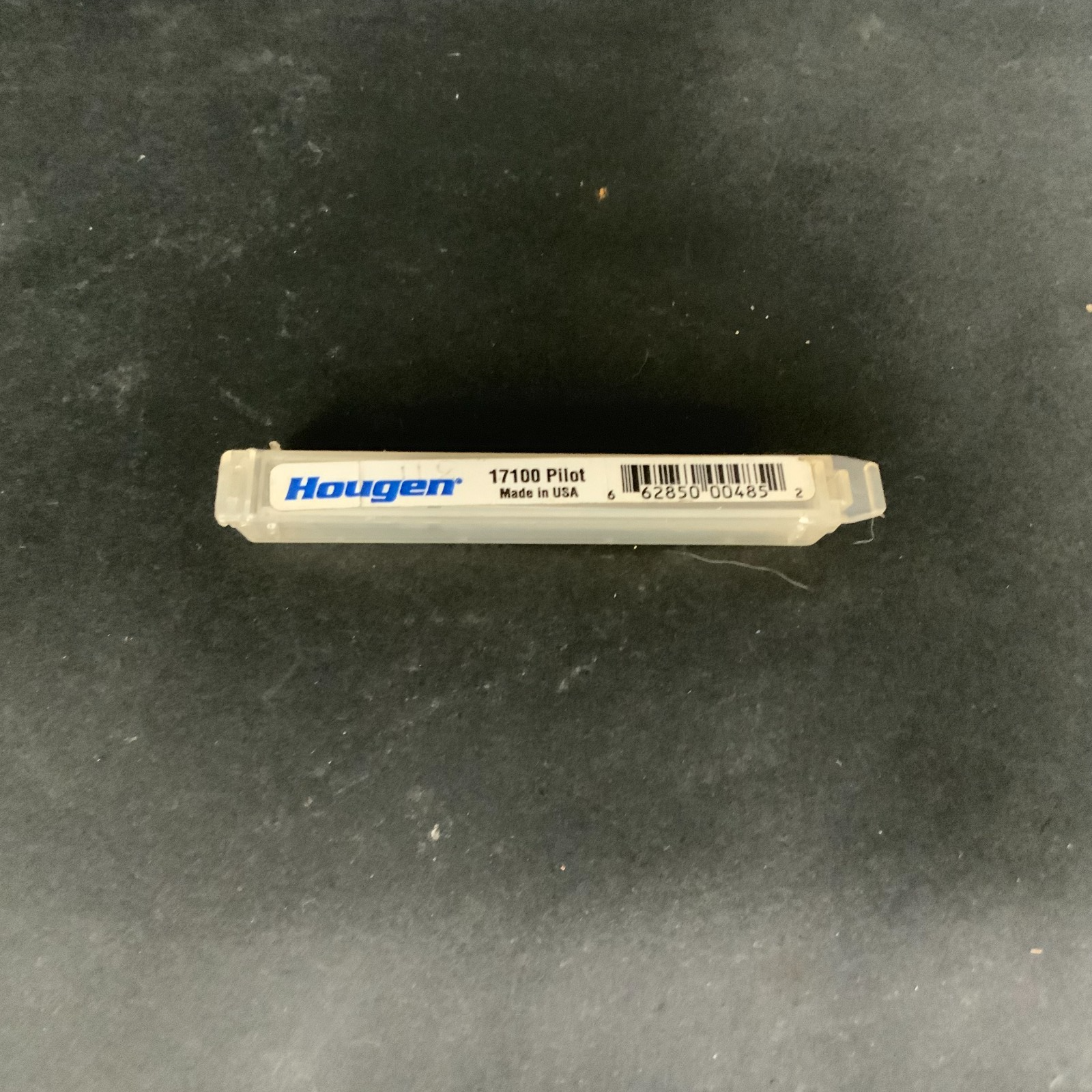 HOUGEN 17100 PILOT FOR ROTOLOC CUTTER ($5 OBO)