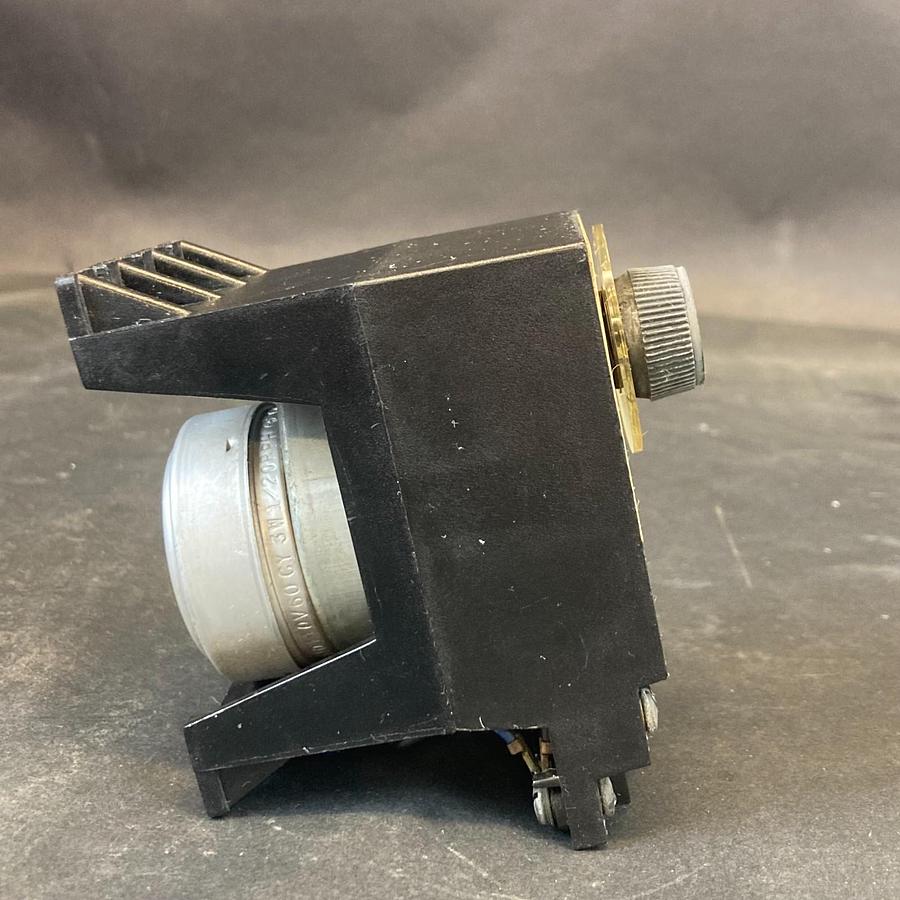 Used EAGLE SIGNAL BR23A601 RESET TIMER ($75 OBO)