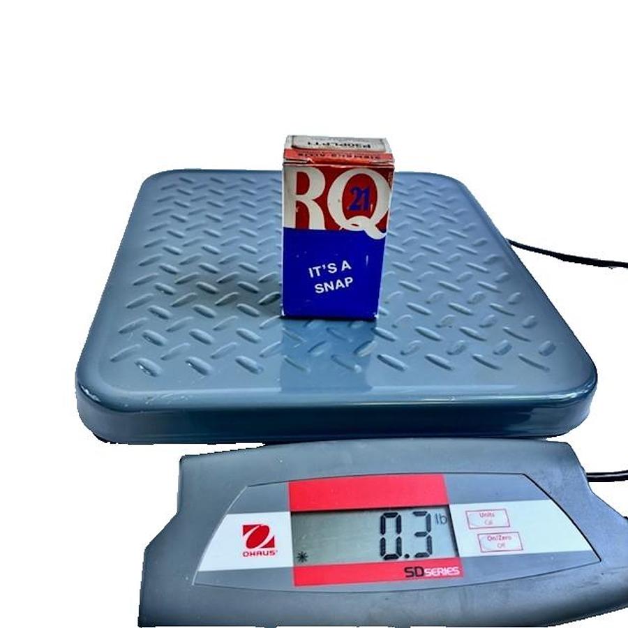 Used SIEMENS-ALLIS INDICATOR LIGHT P30PLPT1 / P30CB11