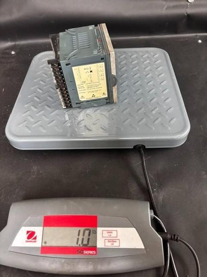 Used ATMOSPHERE ENGINEERING AE25 FLOW CONTROL UNIT ($160 OBO)