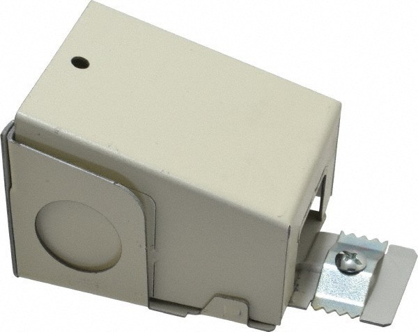 WIREMOLD V2010A3 ENTRANCE END FITTING ($13 OBO)