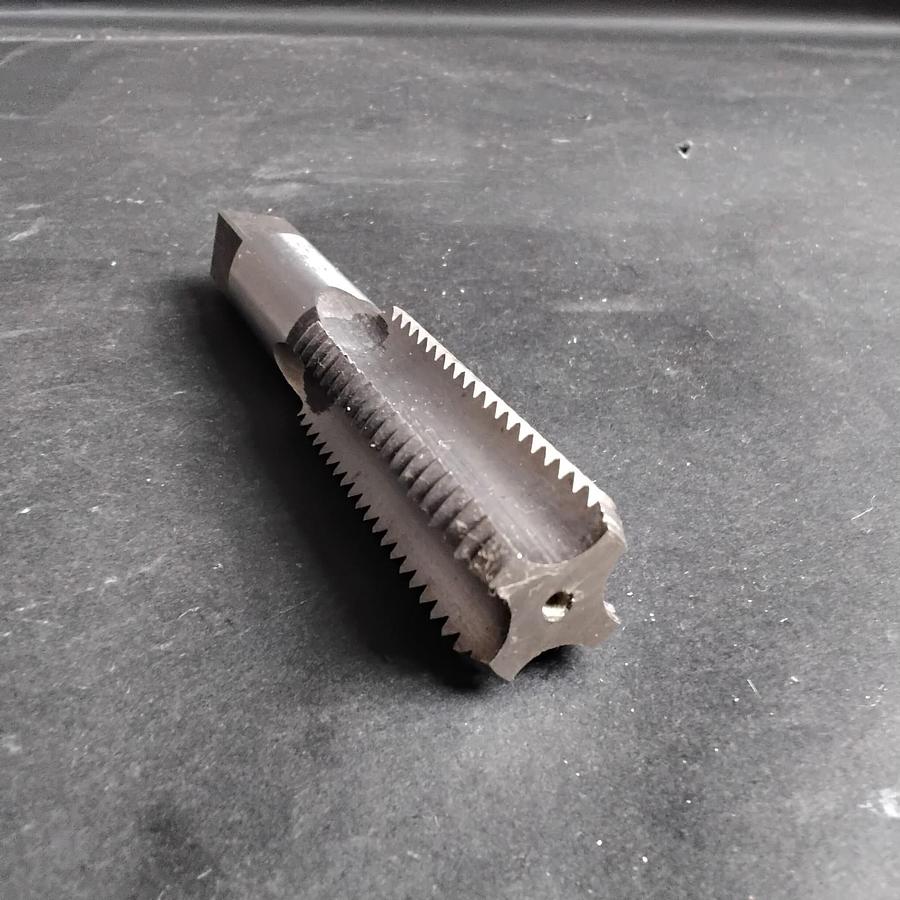 Used DETROIT M-11-17837 7/8-9 SPIRALOCK TAP ($20 OBO)