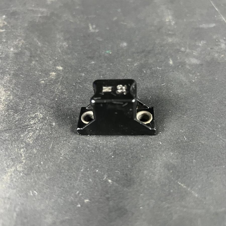 Used ALLEN BRADLEY N38 HEATER - SET OF 3 ($10 OBO)
