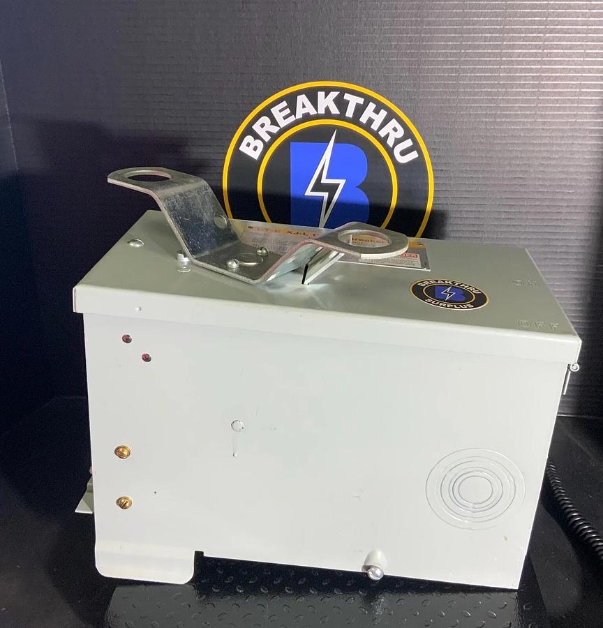 SIEMENS XLEC4100 ($699.99/EACH OBO)