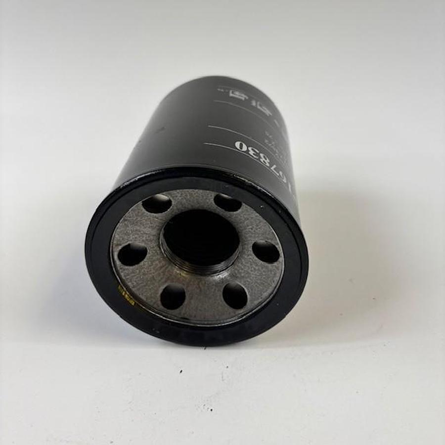 Used DONALDSON P167830 HYDRAULIC FILTER