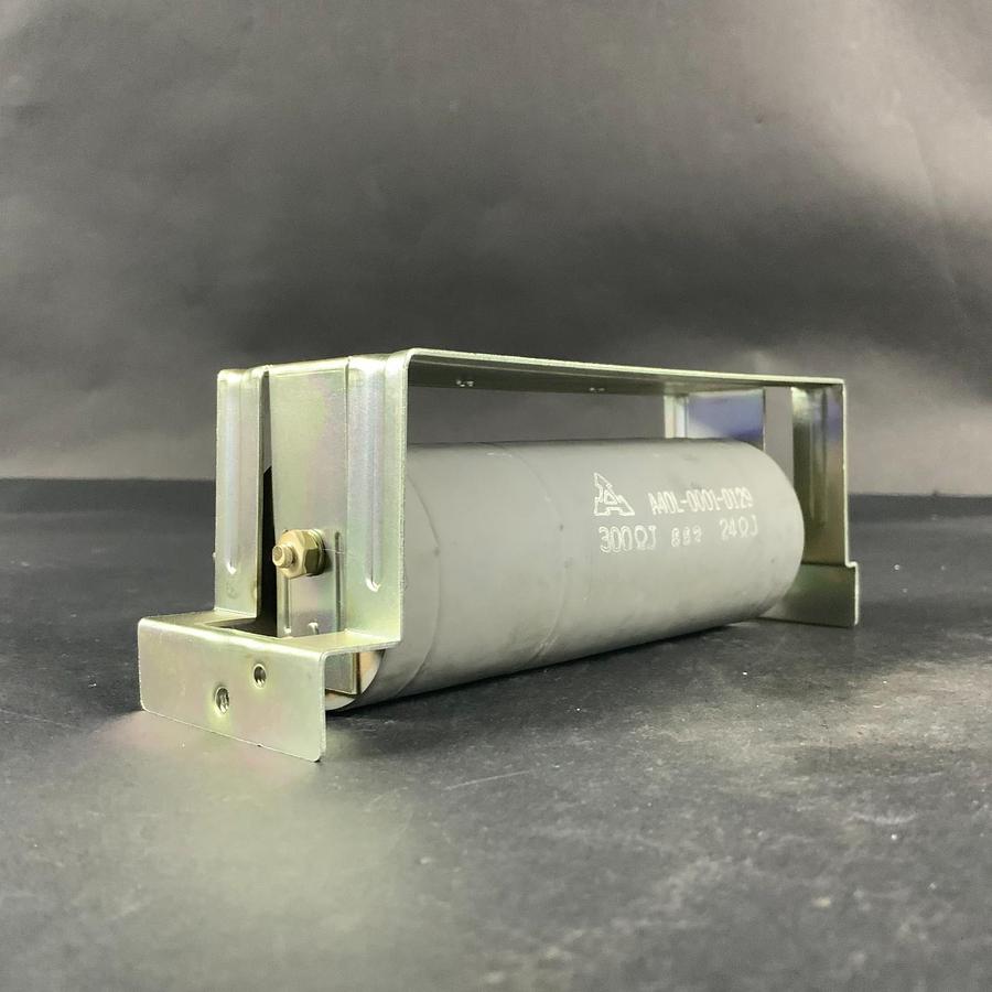 Used IWAKI A40L-0001-0129 RESISTOR ($30 OBO)