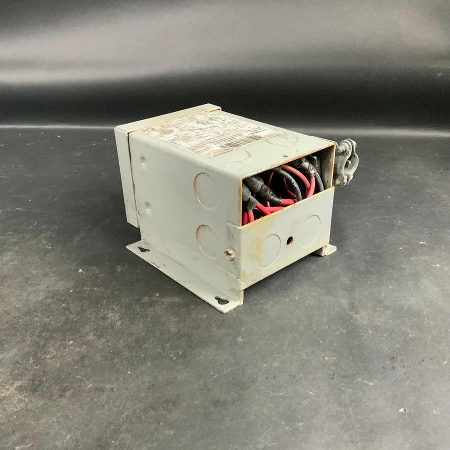 Used SQUARE D 100SV1A TRANSFORMER ($60 OBO)