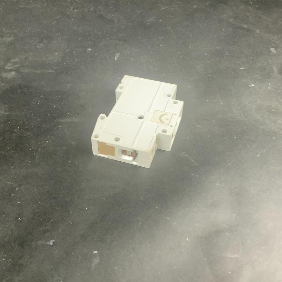 Used SIEMENS 5SX21 C1 CIRCUIT BREAKER ($10 OBO)