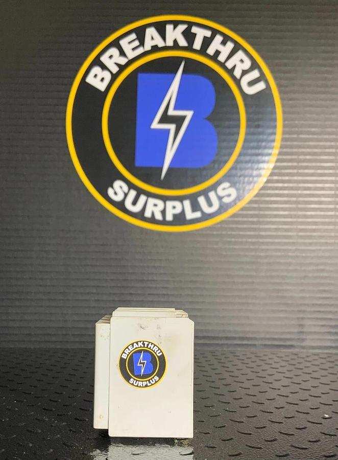 Used ALLEN BRADLEY 100-FA04 ($24.99/EACH OBO)