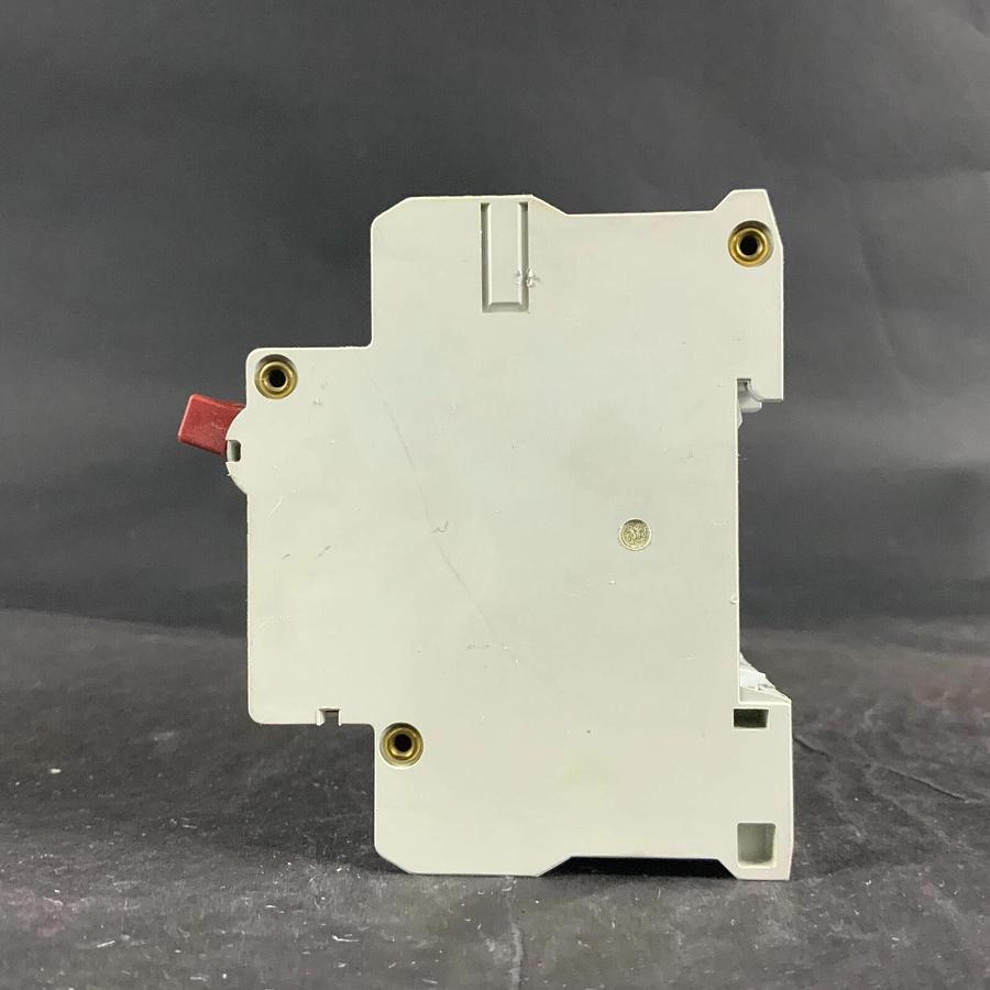 MOELLER FAZ L16A CIRCUIT BREAKER ($45 OBO)