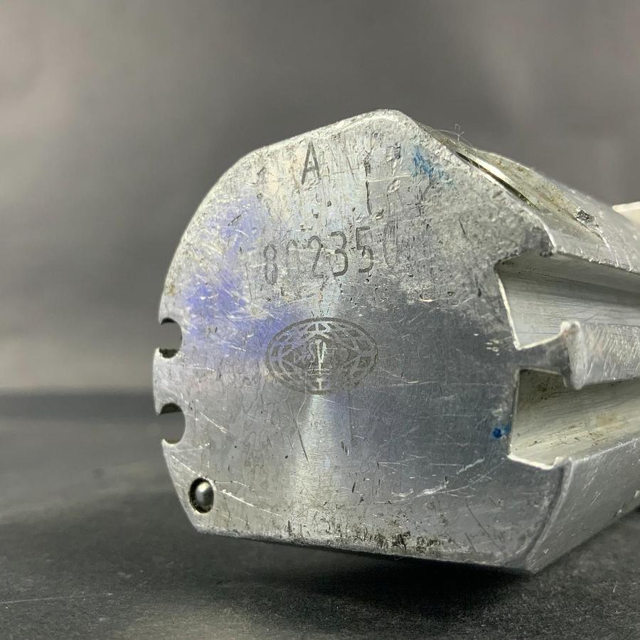 Used DESTACO 802350 PNEUMATIC CYLINDER ($35 OBO)