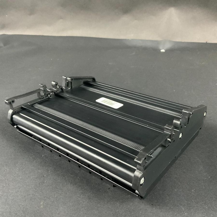 Used DVT ISOLATED BOB BREAKOUT BOARD ($25 OBO)