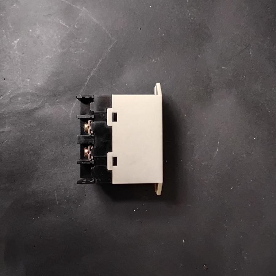 Used OMRON G7L-1A-BUB RELAY ($8 OBO)